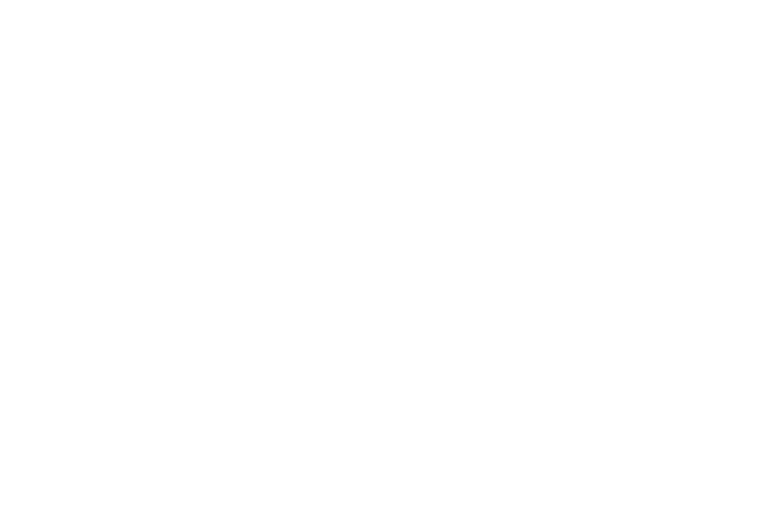 欧博ABG智能科技丨AI+3D相机和机器视觉科技公司