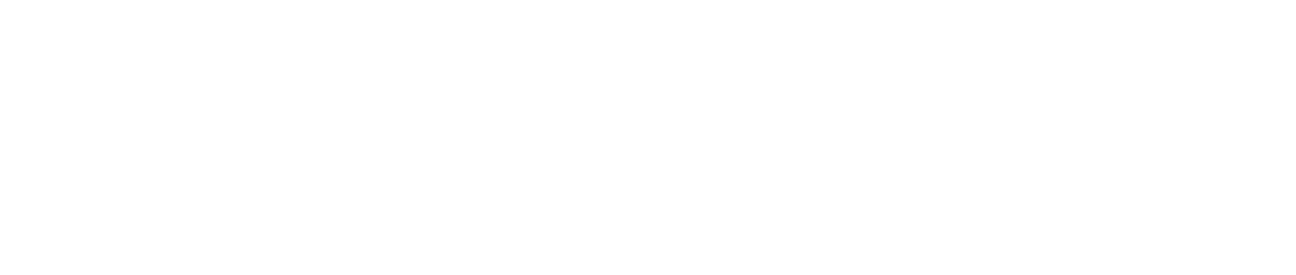 欧博ABG机器人