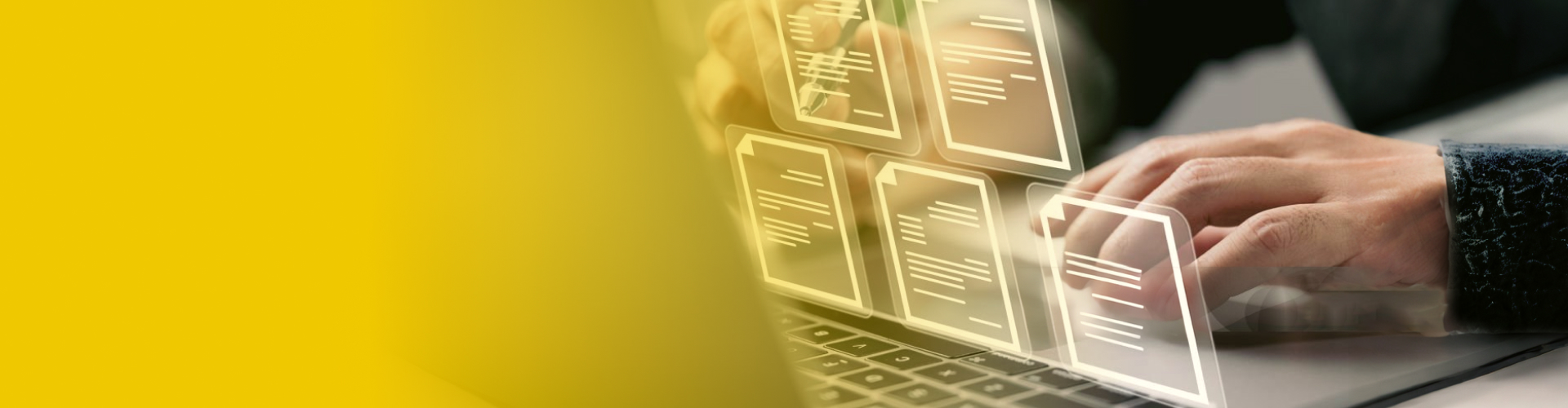 欧博ABG智能科技丨AI+3D相机和机器视觉科技公司